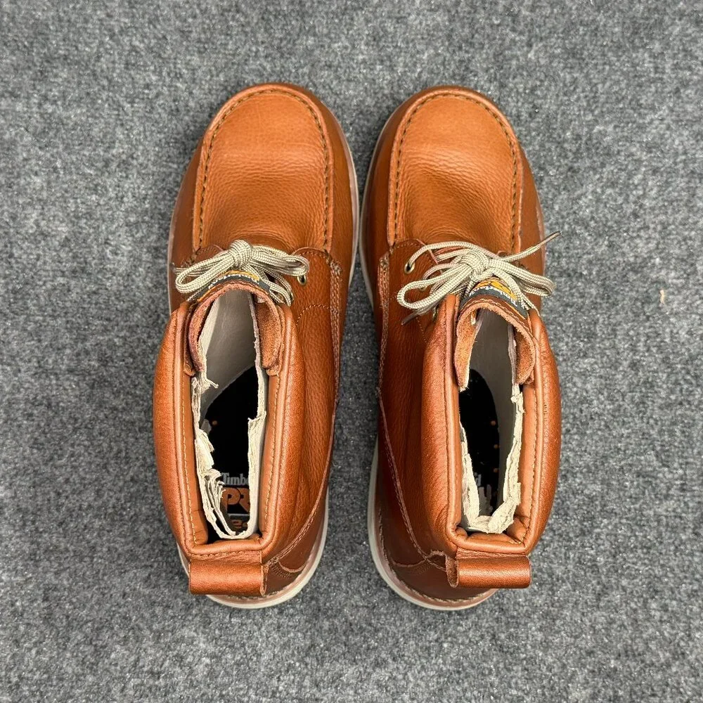Timberland Pro 24/7 Wedge 6